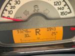 smart-fortwo-2012-gasolina-999cc