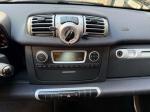 smart-fortwo-2012-gasolina-999cc