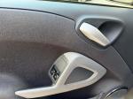 smart-fortwo-2012-gasolina-999cc