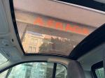 smart-fortwo-2012-gasolina-999cc