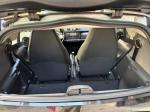 smart-fortwo-2012-gasolina-999cc