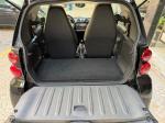smart-fortwo-2012-gasolina-999cc