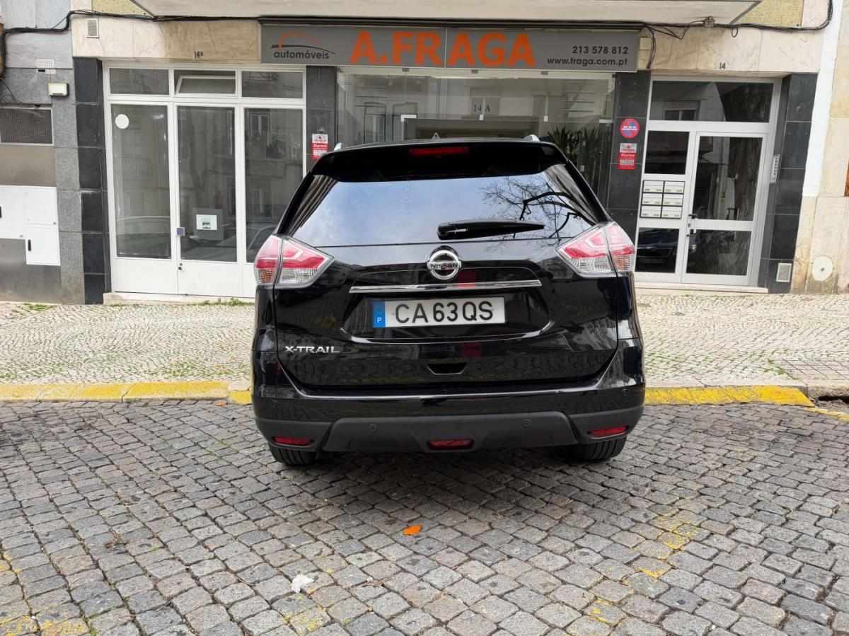 nissan-x-trail-2017-diesel-1598cc