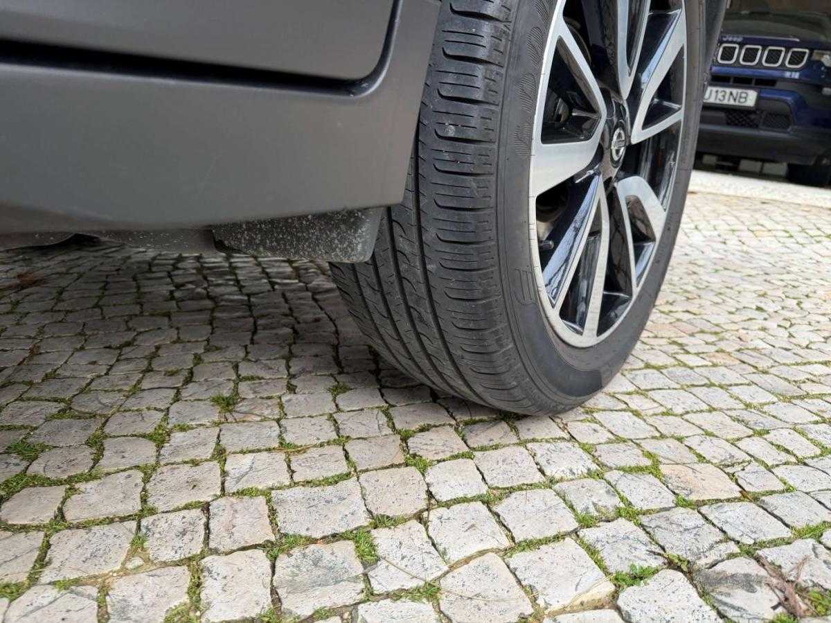 nissan-x-trail-2017-diesel-1598cc