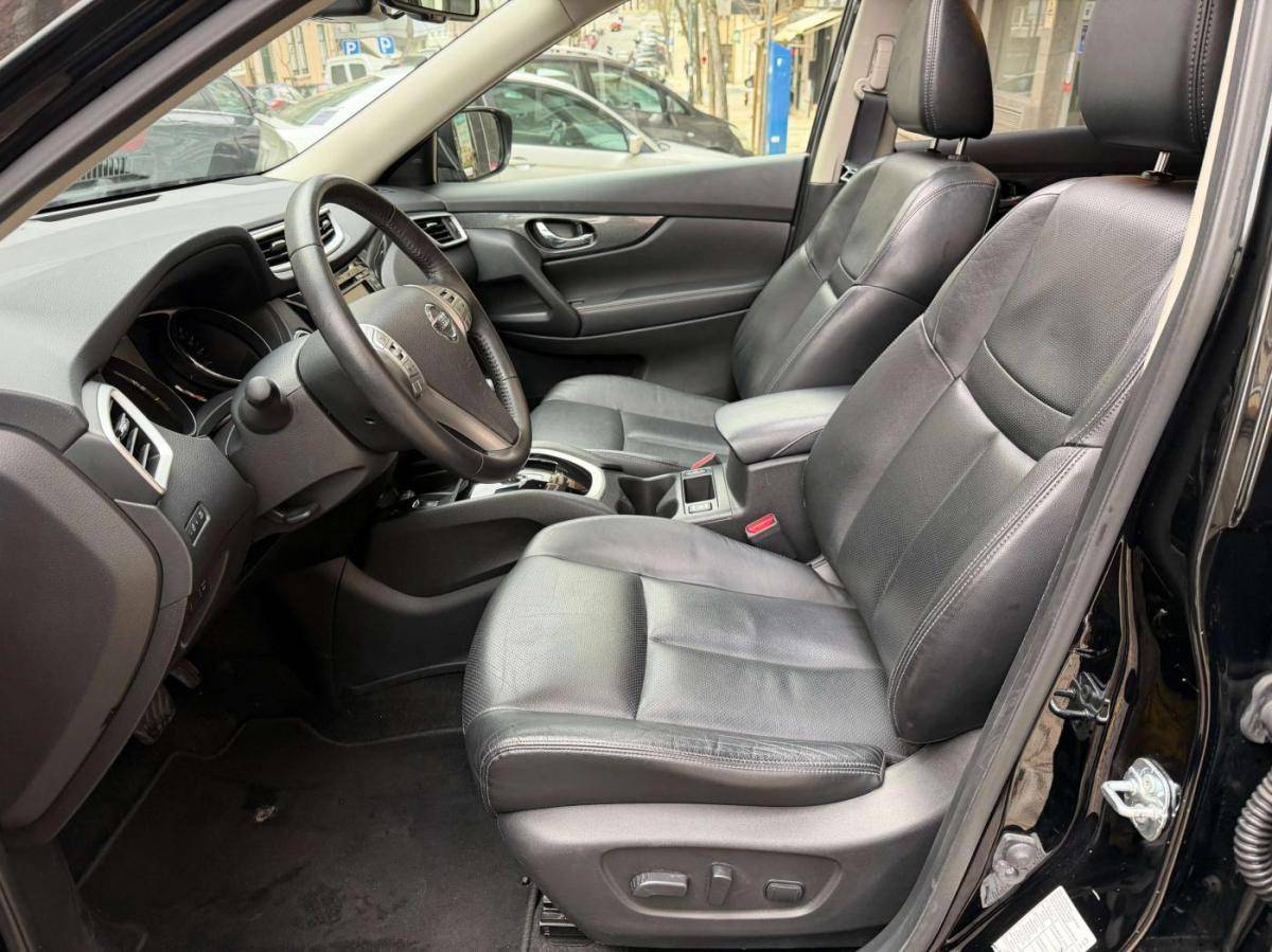nissan-x-trail-2017-diesel-1598cc