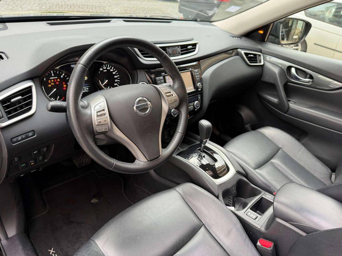 nissan-x-trail-2017-diesel-1598cc