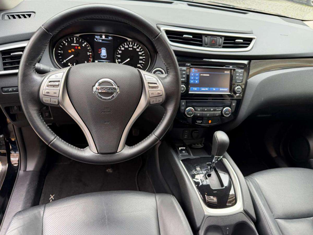 nissan-x-trail-2017-diesel-1598cc