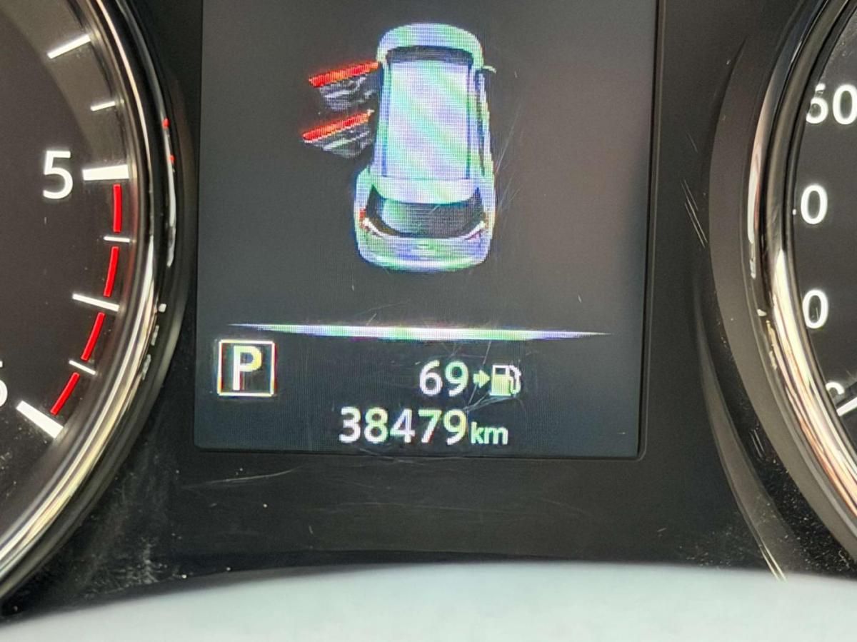 nissan-x-trail-2017-diesel-1598cc