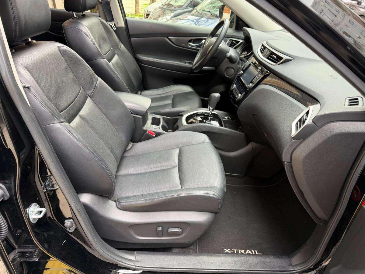 nissan-x-trail-2017-diesel-1598cc