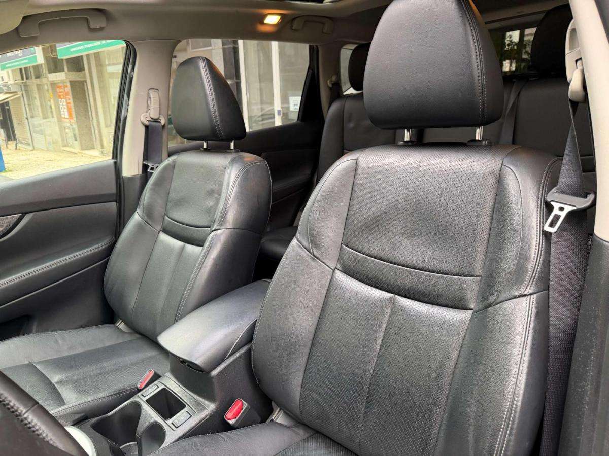 nissan-x-trail-2017-diesel-1598cc