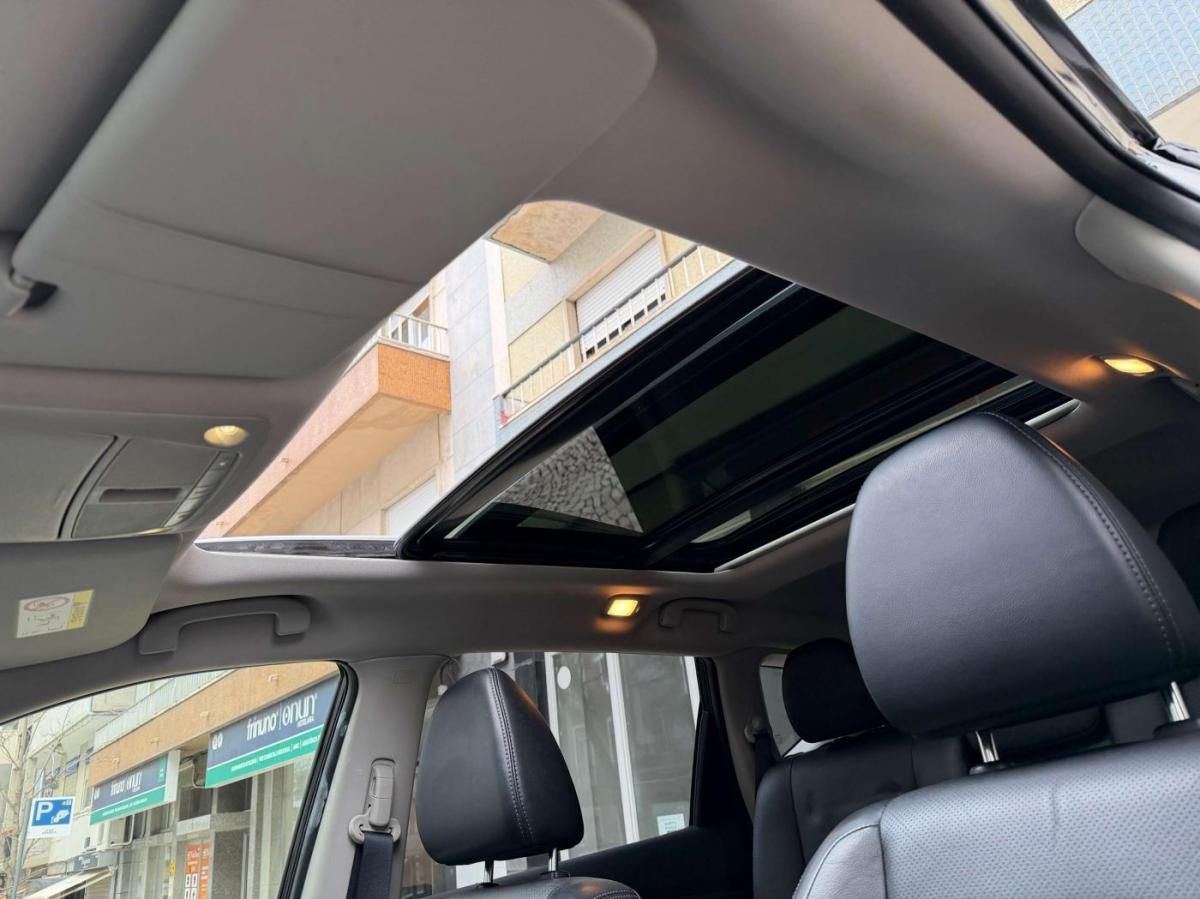 nissan-x-trail-2017-diesel-1598cc