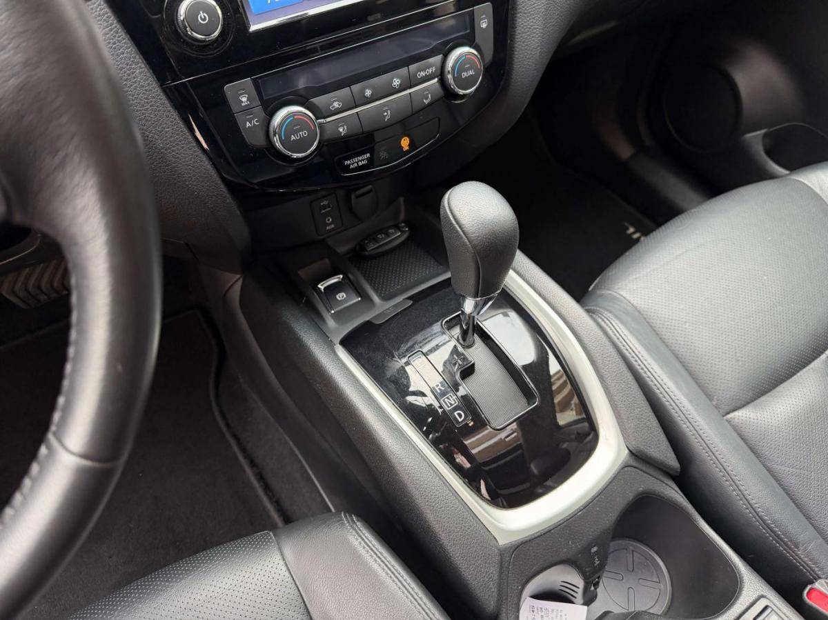 nissan-x-trail-2017-diesel-1598cc