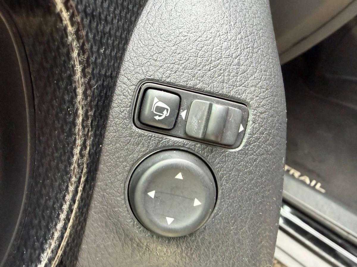 nissan-x-trail-2017-diesel-1598cc