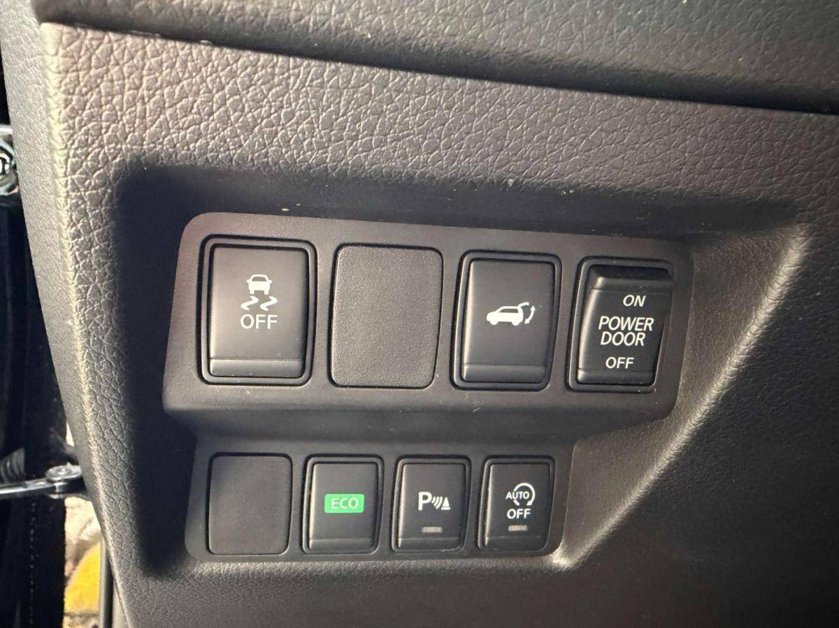 nissan-x-trail-2017-diesel-1598cc