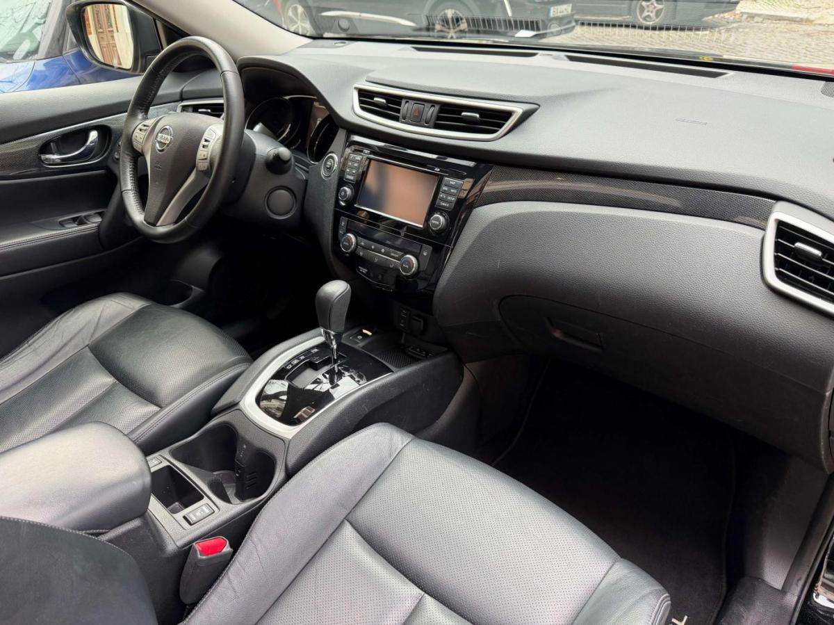 nissan-x-trail-2017-diesel-1598cc