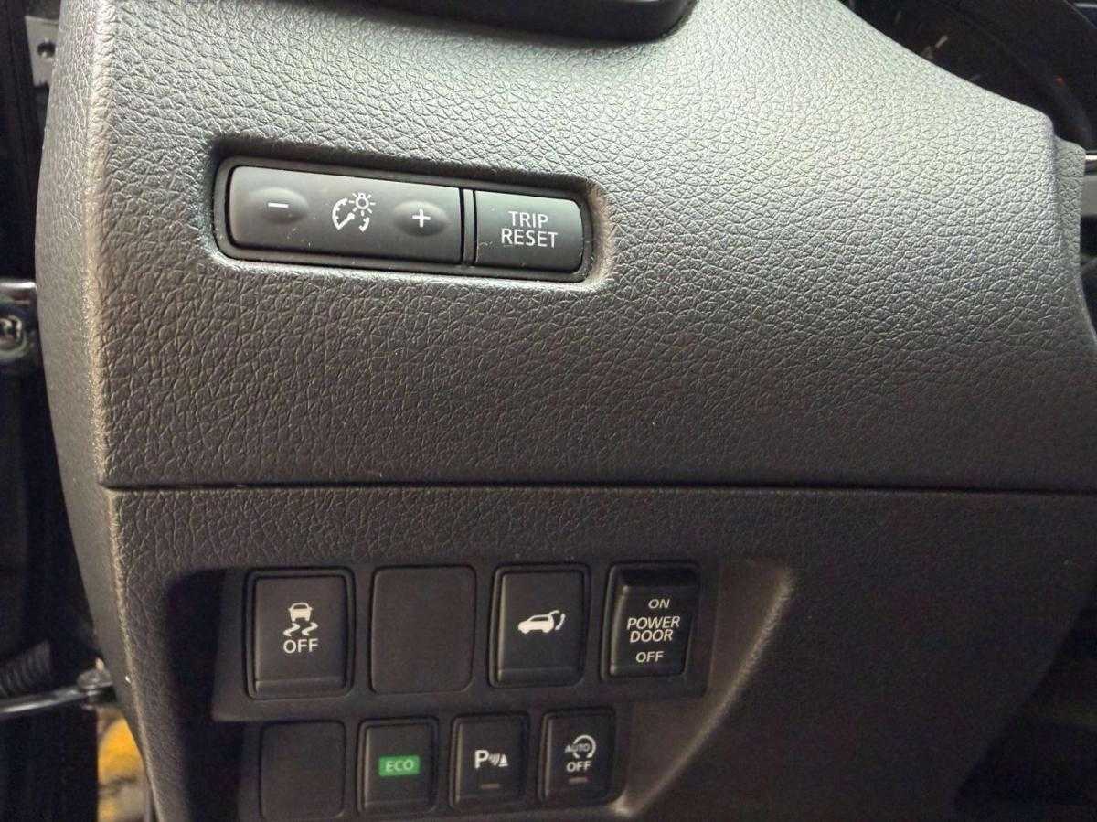 nissan-x-trail-2017-diesel-1598cc