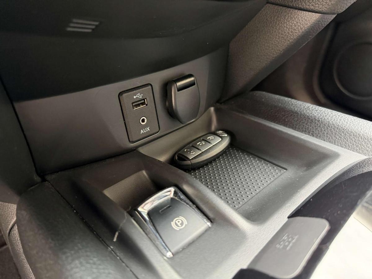 nissan-x-trail-2017-diesel-1598cc