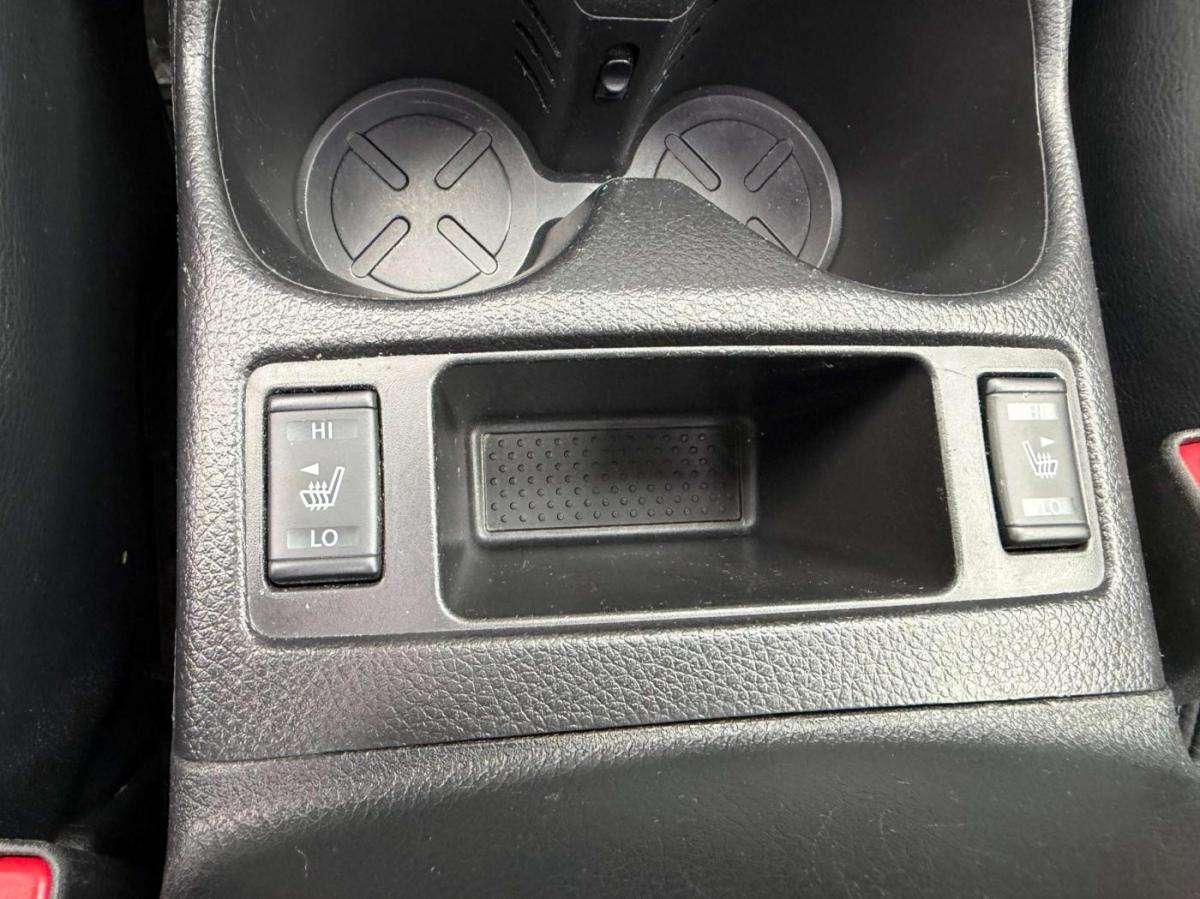 nissan-x-trail-2017-diesel-1598cc
