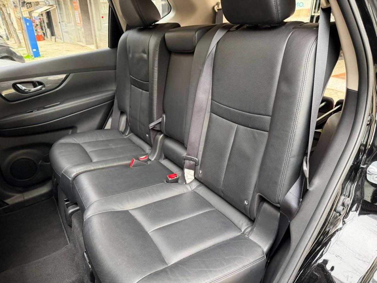 nissan-x-trail-2017-diesel-1598cc