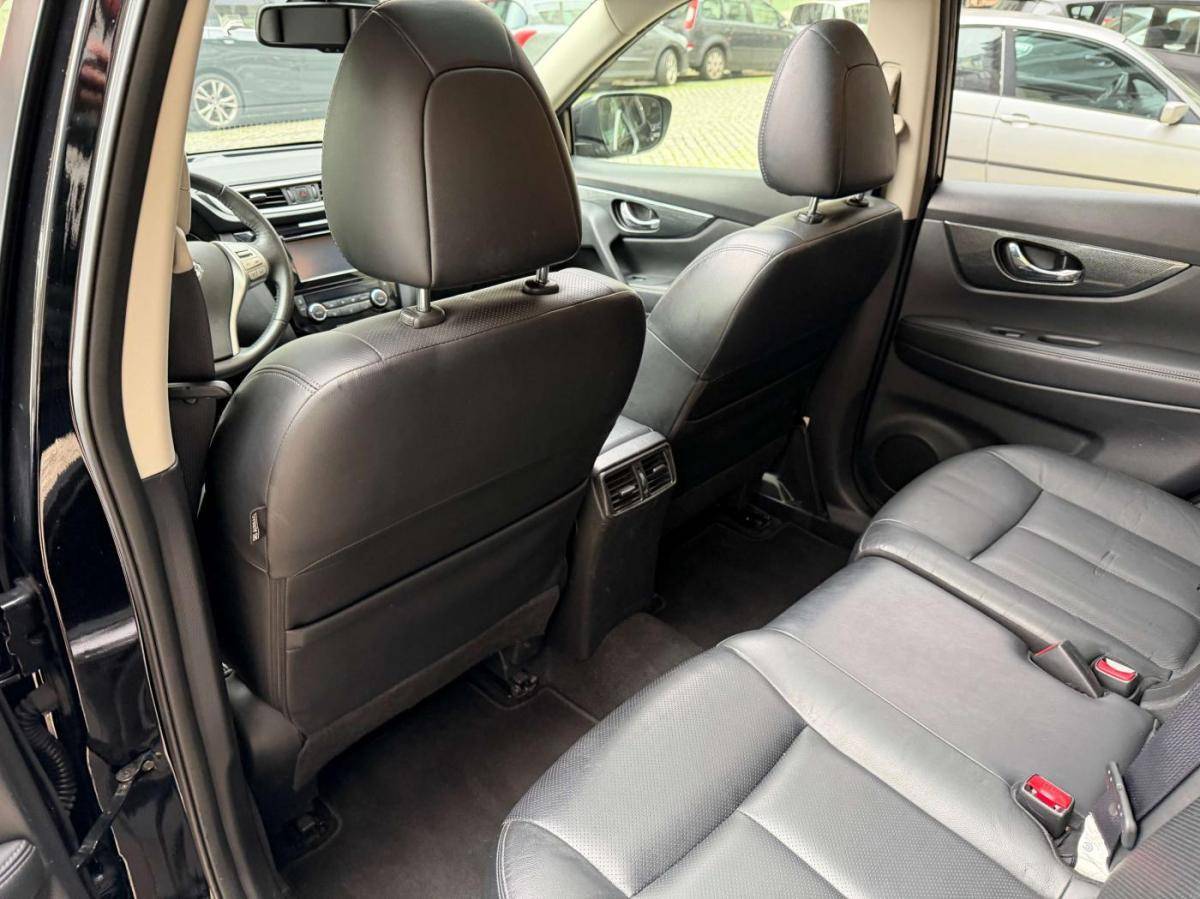 nissan-x-trail-2017-diesel-1598cc