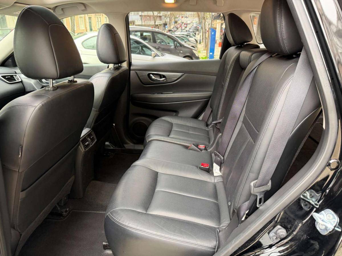 nissan-x-trail-2017-diesel-1598cc