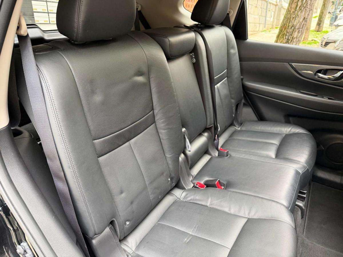 nissan-x-trail-2017-diesel-1598cc