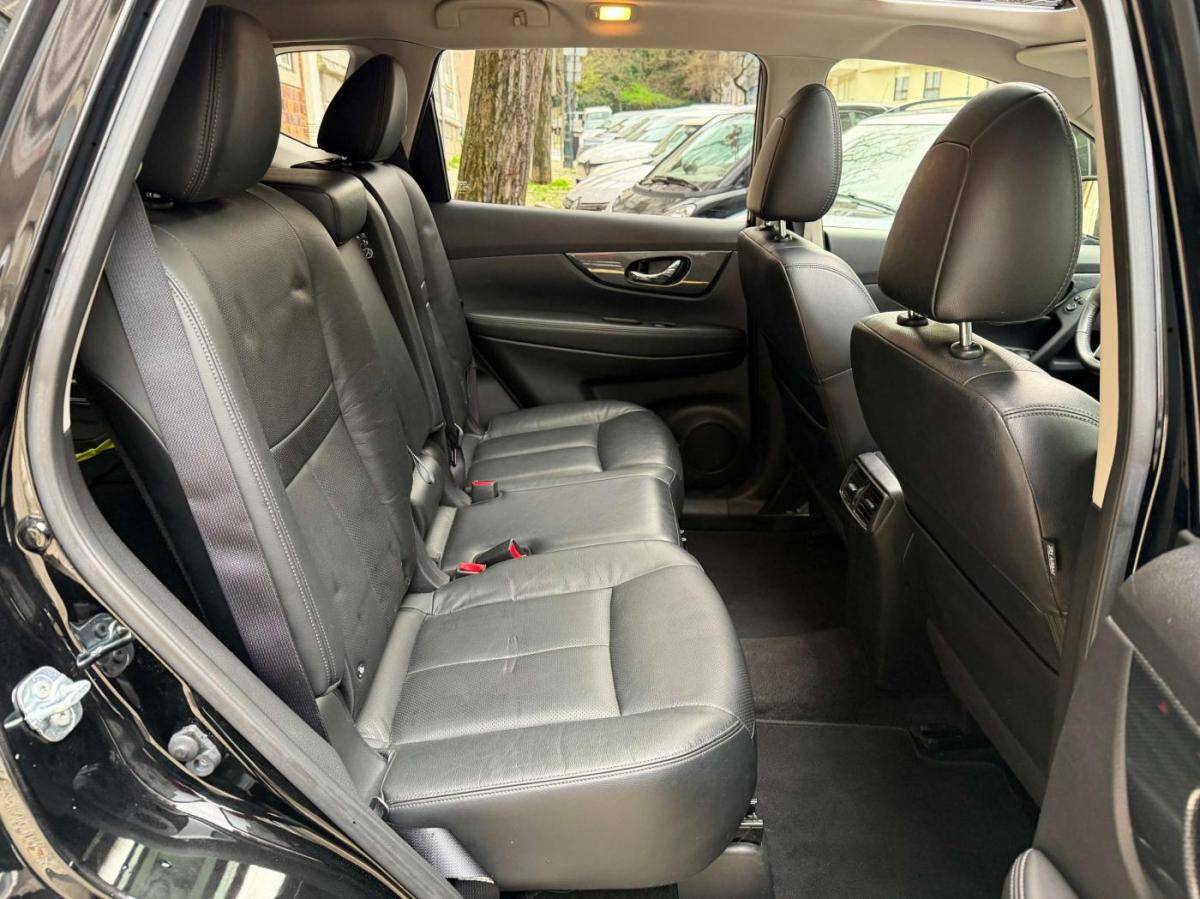 nissan-x-trail-2017-diesel-1598cc