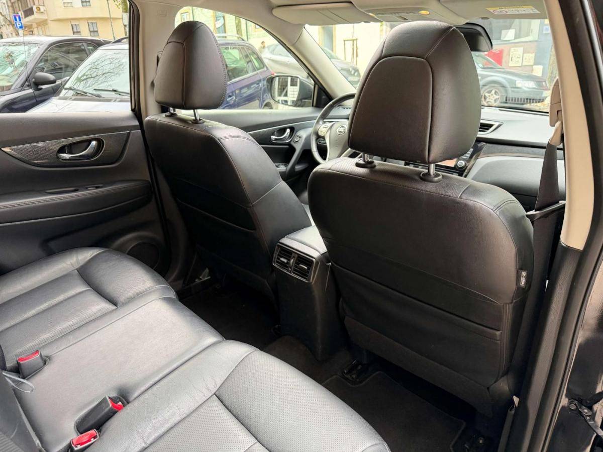 nissan-x-trail-2017-diesel-1598cc