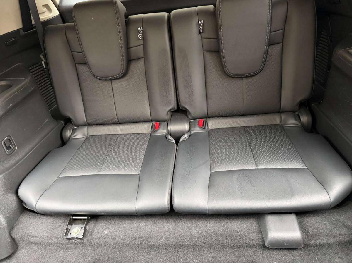 nissan-x-trail-2017-diesel-1598cc