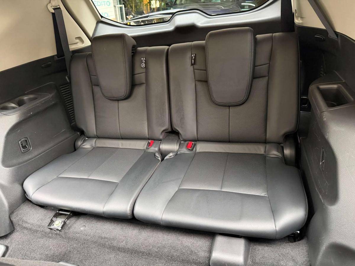 nissan-x-trail-2017-diesel-1598cc