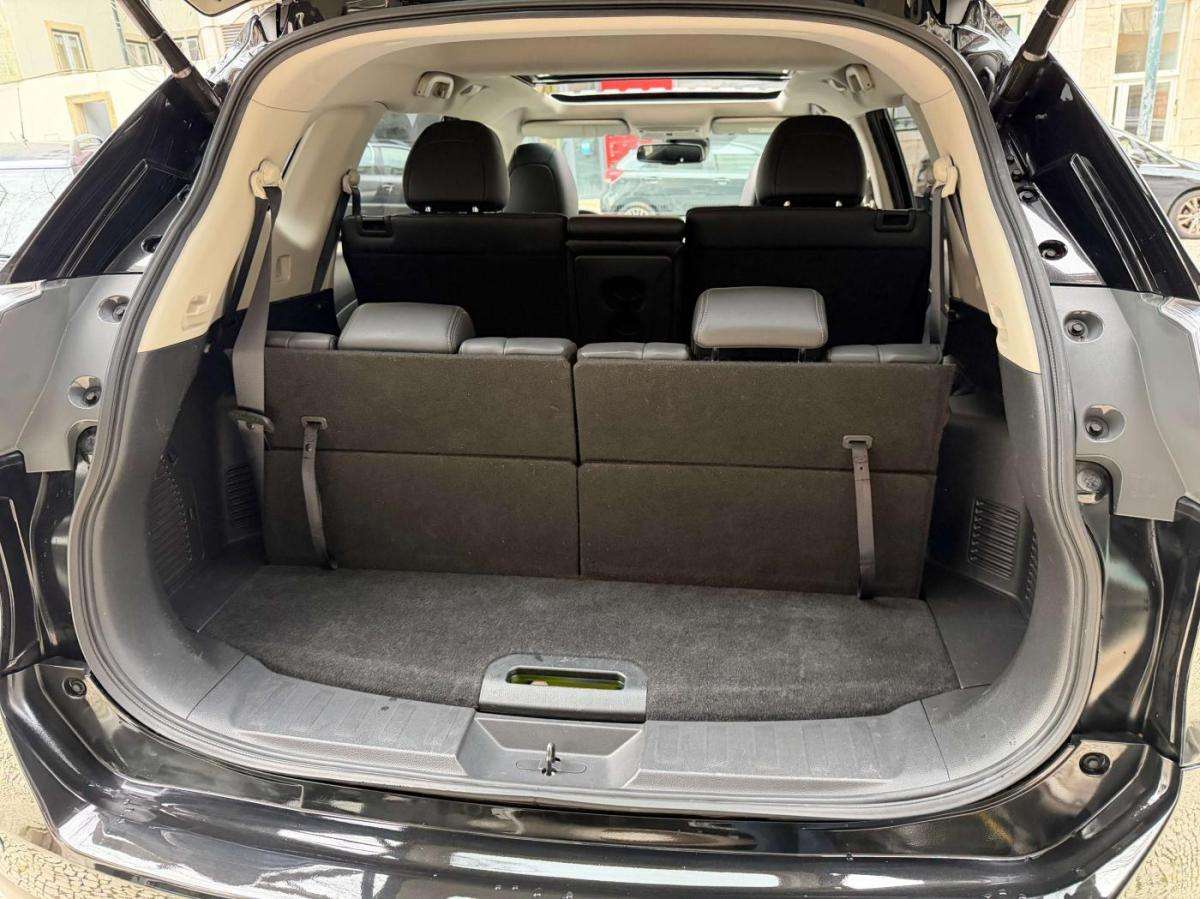 nissan-x-trail-2017-diesel-1598cc
