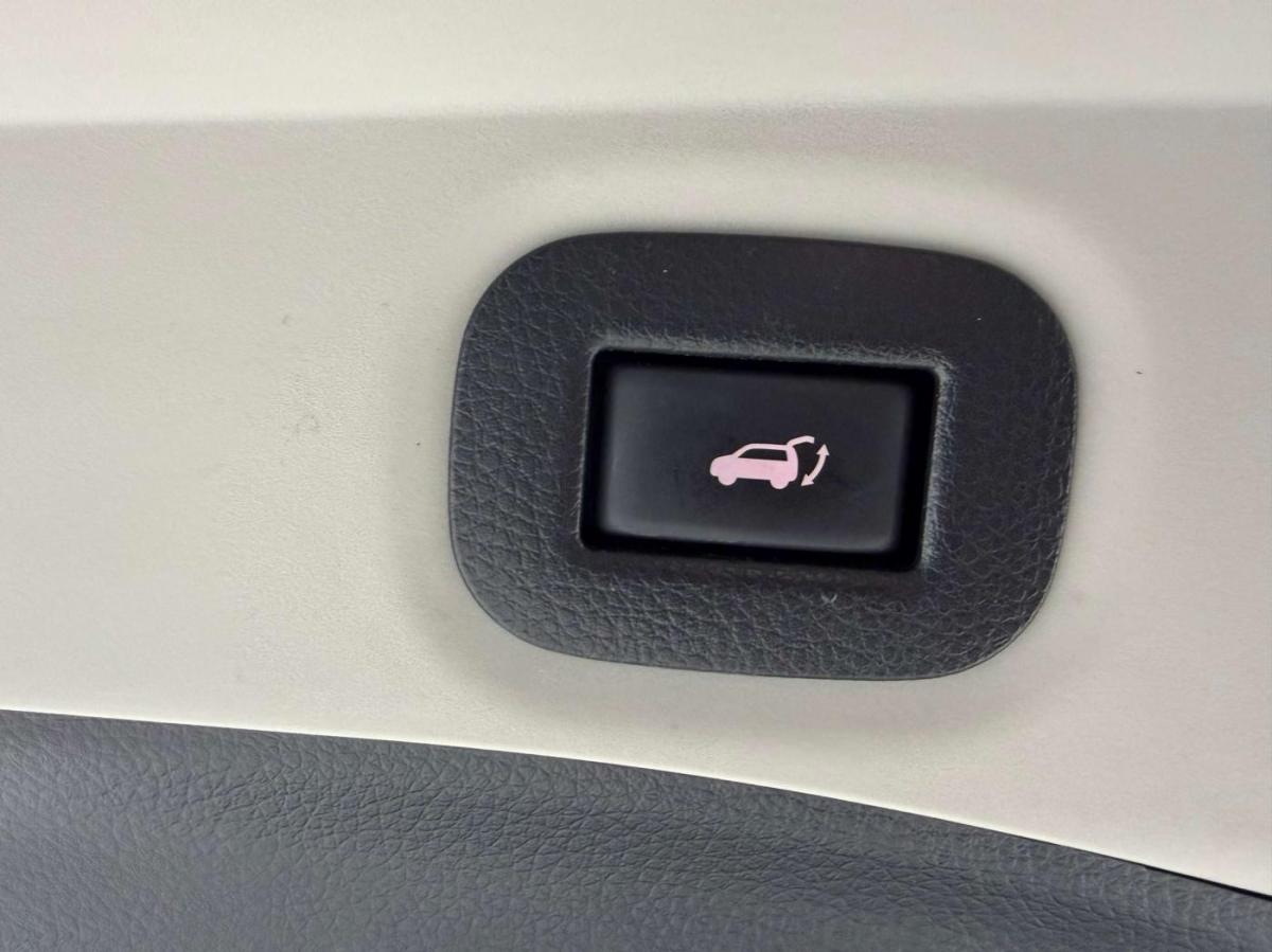 nissan-x-trail-2017-diesel-1598cc