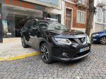 nissan-x-trail-2017-diesel-1598cc
