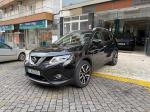 nissan-x-trail-2017-diesel-1598cc