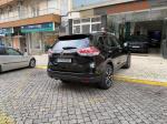 nissan-x-trail-2017-diesel-1598cc