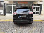 nissan-x-trail-2017-diesel-1598cc