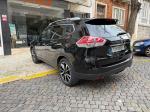 nissan-x-trail-2017-diesel-1598cc