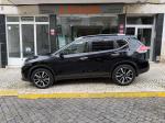nissan-x-trail-2017-diesel-1598cc