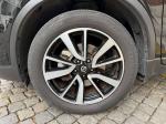 nissan-x-trail-2017-diesel-1598cc