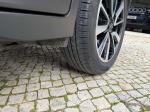 nissan-x-trail-2017-diesel-1598cc