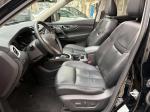 nissan-x-trail-2017-diesel-1598cc