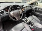 nissan-x-trail-2017-diesel-1598cc