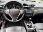 nissan-x-trail-2017-diesel-1598cc