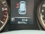 nissan-x-trail-2017-diesel-1598cc