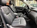 nissan-x-trail-2017-diesel-1598cc