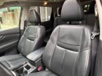 nissan-x-trail-2017-diesel-1598cc