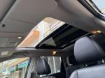 nissan-x-trail-2017-diesel-1598cc