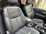 nissan-x-trail-2017-diesel-1598cc