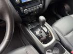 nissan-x-trail-2017-diesel-1598cc