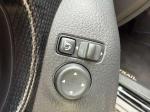 nissan-x-trail-2017-diesel-1598cc